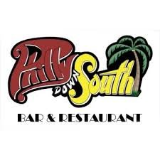 STELLA'S BASEMENT - LIVE - FRI JUL 24, 2026 - PHILLY DOWN SOUTH - STUART 34996