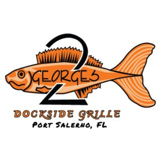 STELLA'S BASEMENT - LIVE - SAT AUG 22, 2026 - TWO GEORGES BOYNTON - 33435-4102