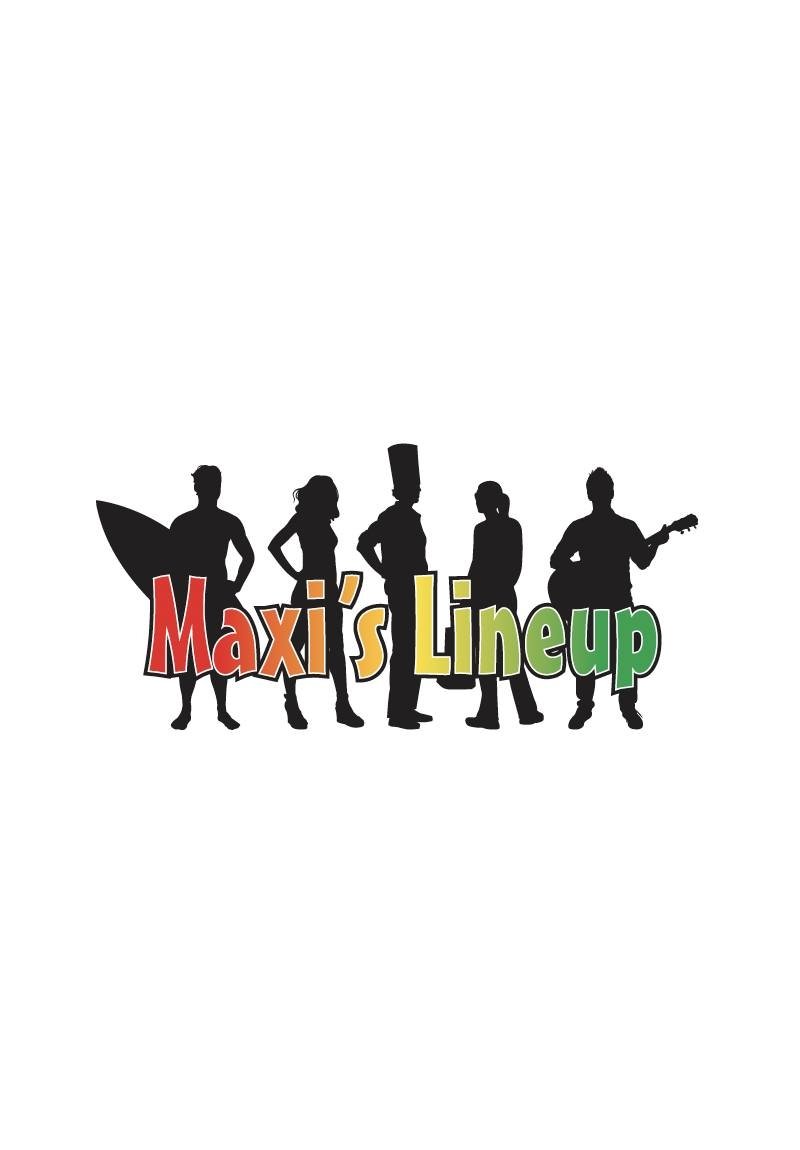 STELLA'S BASEMENT - LIVE - SAT AUG 29, 2026 - MAXI'S LINEUP - FLORI 33477
