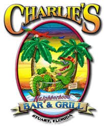 STELLA'S BASEMENT - LIVE - FRI NOV 20, 2026 - CHARLIES NEIGHBORHOOD BAR AND GRILL - STUART 34997