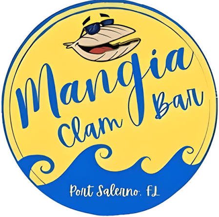 STELLA'S BASEMENT - LIVE - SAT NOV 28, 2026 - MANGIA CLAM BAR - STUART 34997